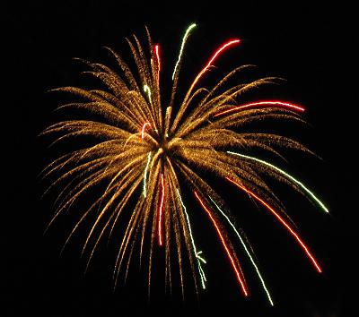 fireworks 001 (5).JPG